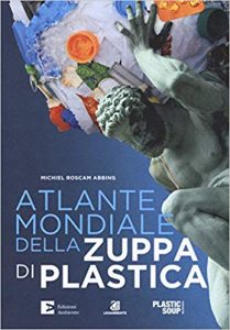 zuppa-plastica