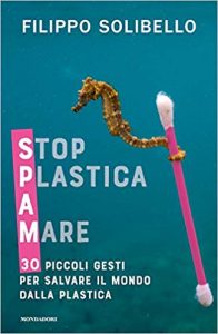 stop-plastica
