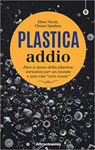 plastica-addio