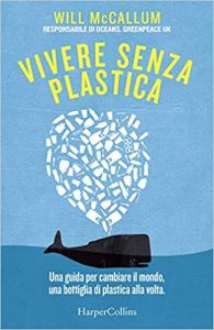 vivere-senza-plastica